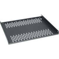 Middle Atlantic Products SH-SRSR rack accessory Rack shelf