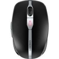 CHERRY MW 9100 mouse Office Ambidextrous RF Wireless + Bluetooth 2400