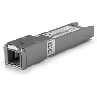 Ubiquiti UISP UACC-UF-OM-XGS network transceiver module Fiber optic 10