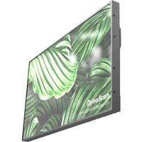 DynaScan DS431LT4 Signage Display Digital signage flat panel 109.2 cm