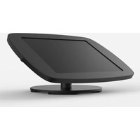 Bouncepad Counter tablet security enclosure 31.5 cm (12.4") Black