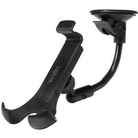 LogiLink AA0102 holder Passive holder Mobile phone/Smartphone Black