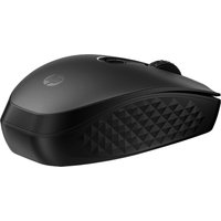 HP 695 Rechargeable Wireless Mouse