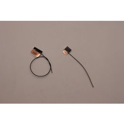 Lenovo Wln Nenn For Lenovo