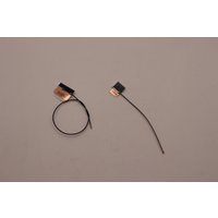 Lenovo WLN nenn for Lenovo