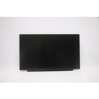 Lenovo FRU LP156WFC-SPD8 LGD 15.6"
