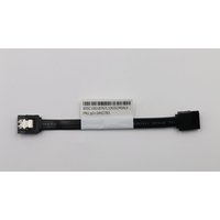 Lenovo Cle 100mm S Cle 2 l