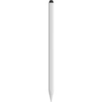 ZAGG Pro Stylus 2 stylus pen White