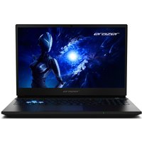 ERAZER Scout 15 Intel® Core™ i5 i5-13420H Laptop 39.6 cm (15.6")