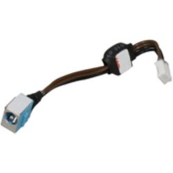 Acer 50.AJE02.001 Laptop Spare Part Cable