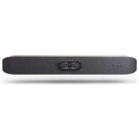 HP Poly Sudio x30
