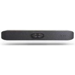 POLY Studio X30 video conferencing system 6 person(s) Ethernet LAN Gro POLY Studio X30 video conferencing system 6 person(s) Ethernet LAN Gro