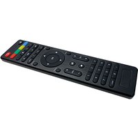 BrightSign RC-1002 remote control IR Wireless Media player Press butto