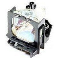 CoreParts ML10307 projector lamp