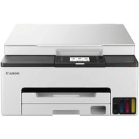Canon MAXIFY GX1050