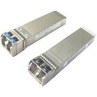 Cisco DS-SFP-FC16G-SW= network transceiver module Fiber optic 16000 Mb