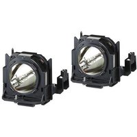 CoreParts ML12093 projector lamp 300 W