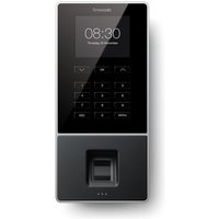 TimeMoto TM-626 RFID and Fingerprint Time Management and Attendance Sy