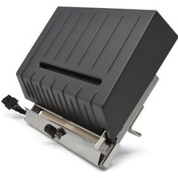 Zebra P1083347-036 printer/scanner spare part/accessory Cutter