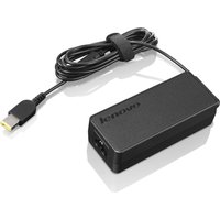 Lenovo 036262 power