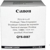 Canon QY6-0087 Printhead for Canon MB 2050