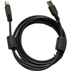 Logitech USB-A To USB-B