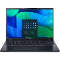 Acer TravelMate P4 TMP416-53-TCO-75UQ Intel Core Ultra 7 155U Laptop 4