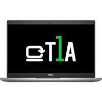 T1A DELL Latitude 5320 Intel® Core™ i7 i7-1185G7 Laptop 33.8 cm (13.3&