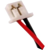 CoreParts MBXMPL-BA058 AV equipment spare part Battery