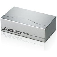 ATEN VS92A VGA 2x VGA