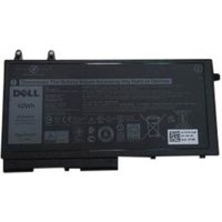 DELL Main Battery Pack 11.4V 3500mAh