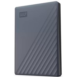 Western Digital Exernl Hrd Drive 2 3.2 Western Digital Exernl Hrd Drive 2 3.2