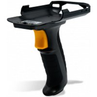 Newland NLS-PG93-01 handheld mobile computer accessory Pistol grip