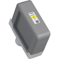 Canon 6425C001/PFI-3100Y Ink cartridge yellow 160ml for Canon IPF PRO