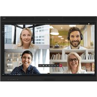 Avocor W series AVW-5555. 55" InGlass™ All-in-One Interactive Dis