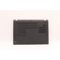 Lenovo oom cover ssemly for