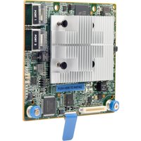 HPE SmartArray P408i-a SR Gen10 RAID controller PCI Express x8 3.0 12