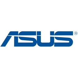 Asus 18100-11601200 Laptop Spare Part Display