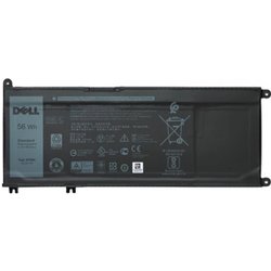 Origin Storage Dell Btry Pri 56WHR 4C