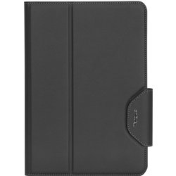 Targus Versavu 26.7 Cm (10.5") Folio Black