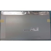 CoreParts MSC230F30-251M laptop spare part Display