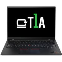 T1A Lenovo ThinkPad X1 Carbon Gen 9 Refurbished Intel® Core™ i5 i5-113