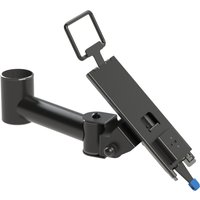 Ergonomic Solutions SpacePole Payment PAYlift 170mm swingarm SP2