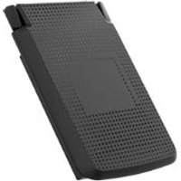 CipherLab RS38 4500mh ery