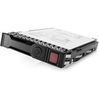 HPE DRV HDD 300G 12G 15K SFF