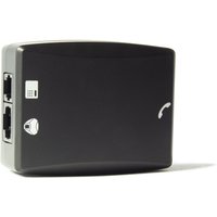 Konftel Deskphone adapter (55-series)