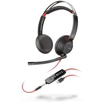 lckwire 5220 C5220 US C