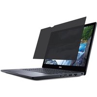 DELL 461-AAGK 35.6 cm (14") Laptop Frameless display privacy filt