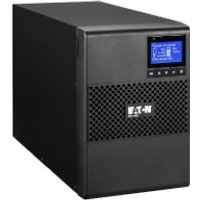 Eaton 9SX uninterruptible power supply (UPS) Double-conversion (Online