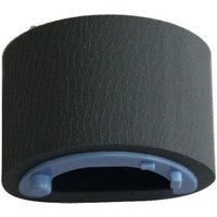 MSP1068 printer roller